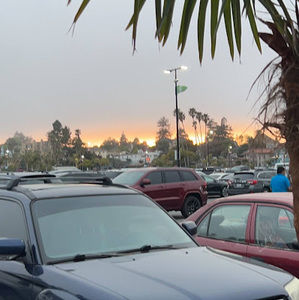 Meet your Posher, Haneen